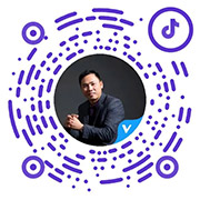抖音二维码