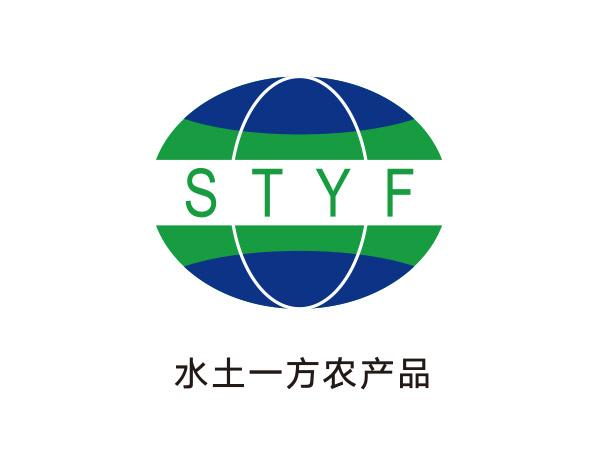 水土一方農產品