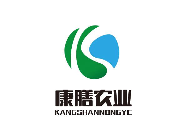 康膳農業