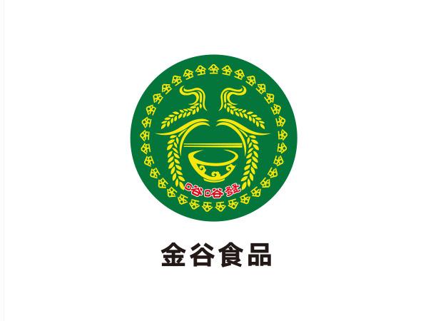 金穀（gǔ）食品