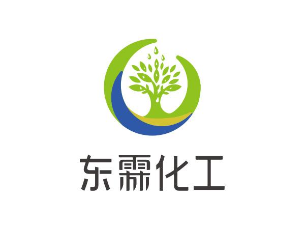 東霖化（huà）工