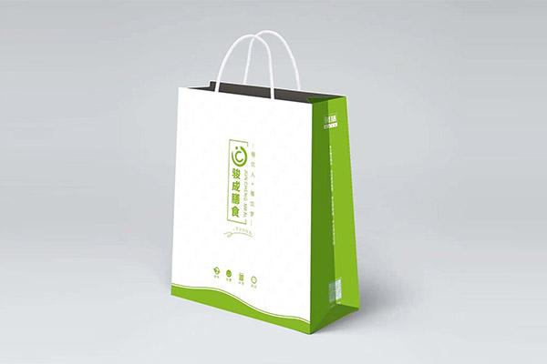 包裝全產業鏈加快（kuài）升級，新命題（tí）帶來新挑戰
