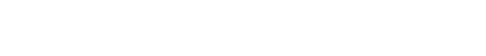 山東羞羞的网站水（shuǐ）利設備有限公司