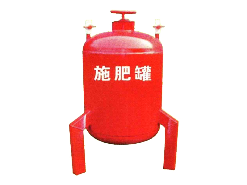 施（shī）肥灌（guàn）