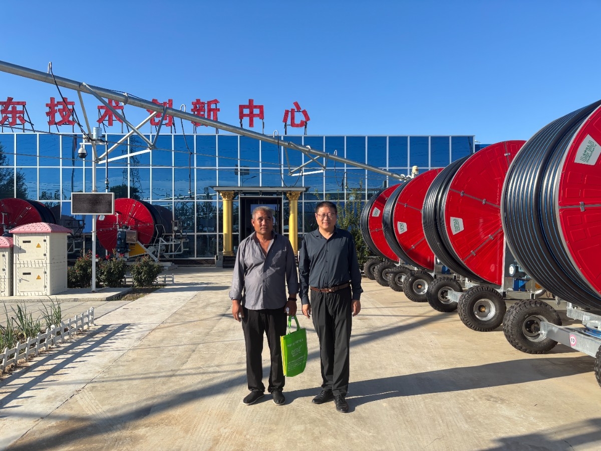 任城種地大戶來羞羞的网站公司考察